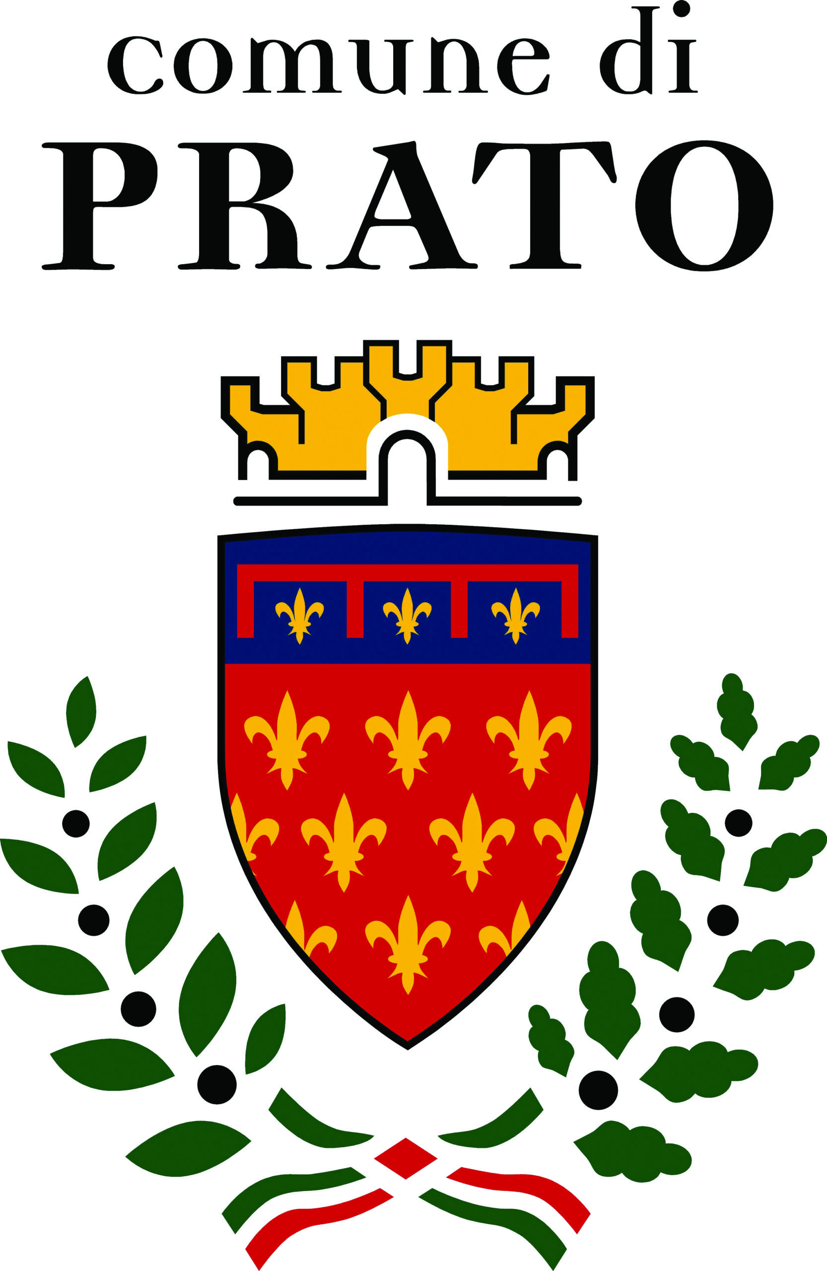 Comune di Prato